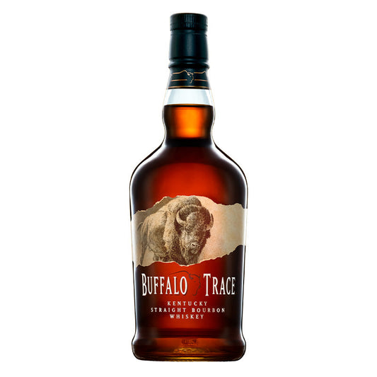 Buffalo Trace 700mls