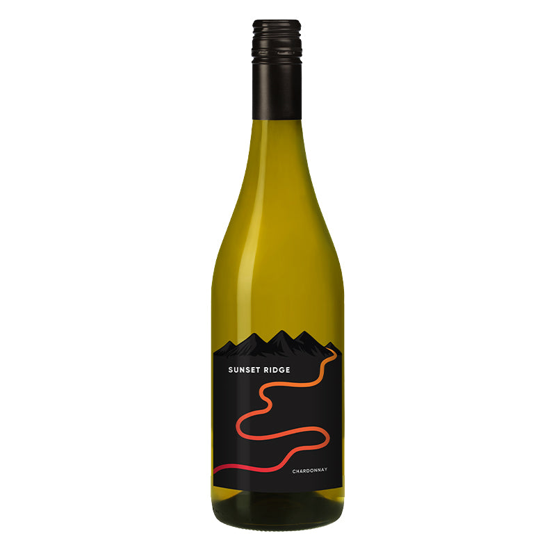 Sunset Ridge Chardonnay