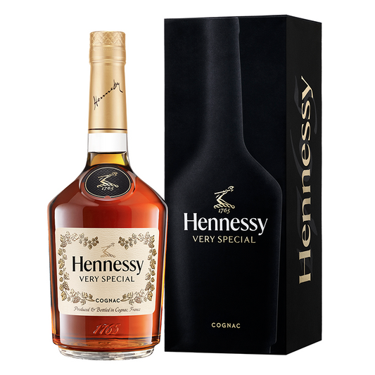 Hennessy Vs 700ml