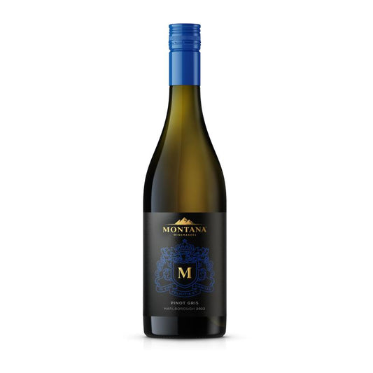 M by Montana Pinot Gris