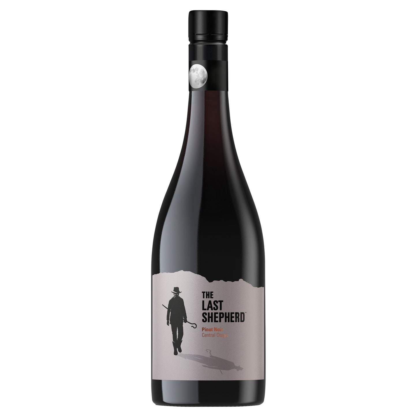 The Last Shepherd Pinot Noir 750ml