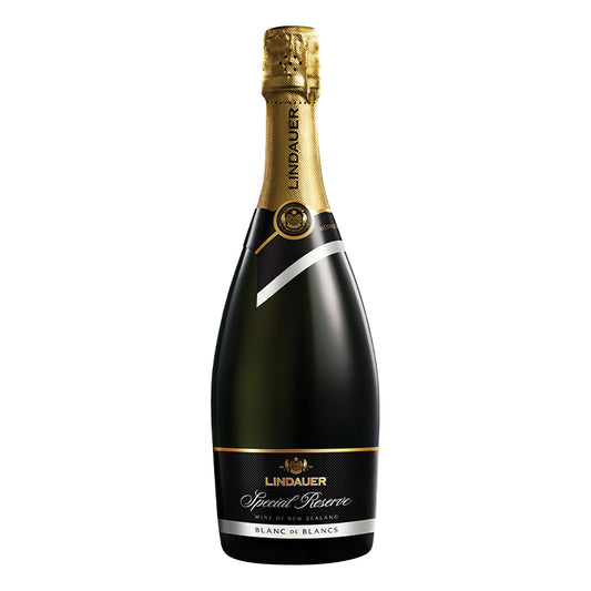 Lindauer Special Reserve Blanc De Blanc 750ml