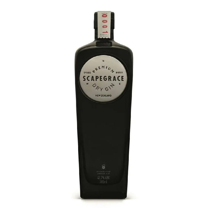 Scapegrace Classic 700ml