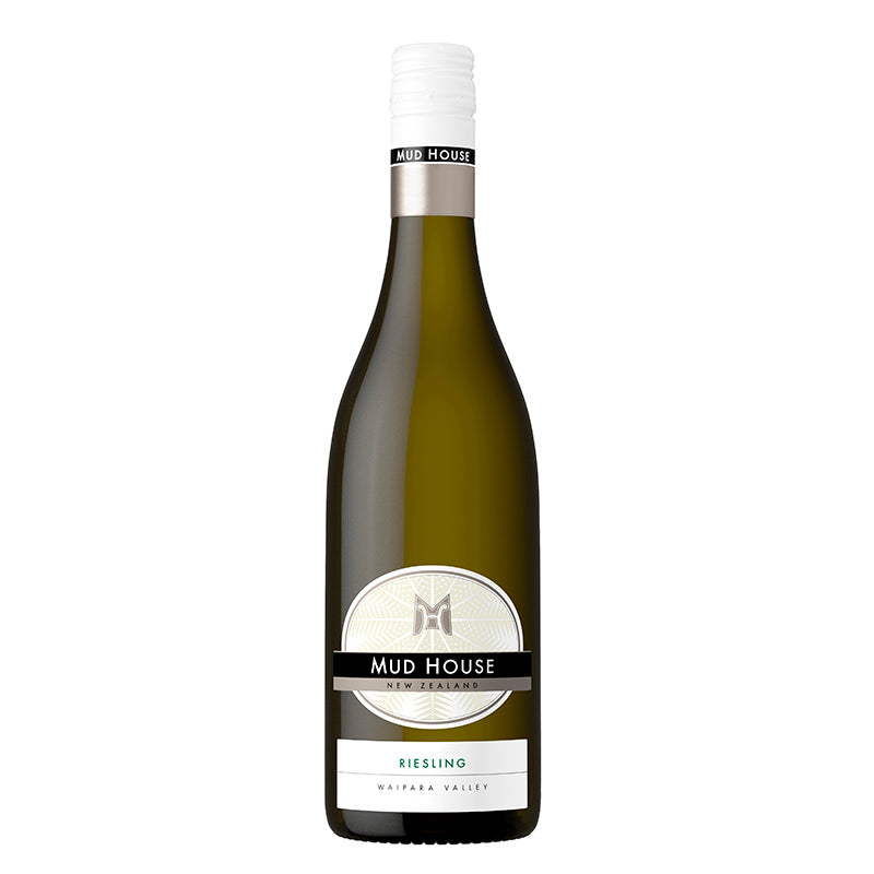 Mud House Riesling