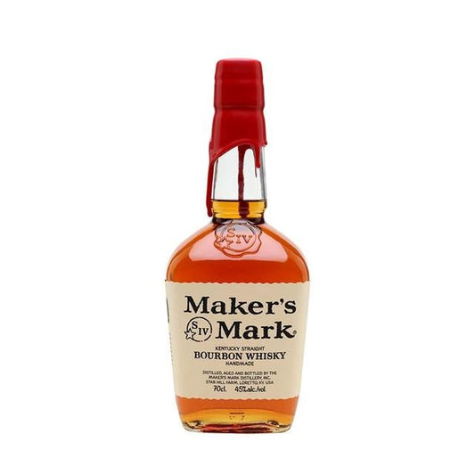 Maker's Mark 700ml