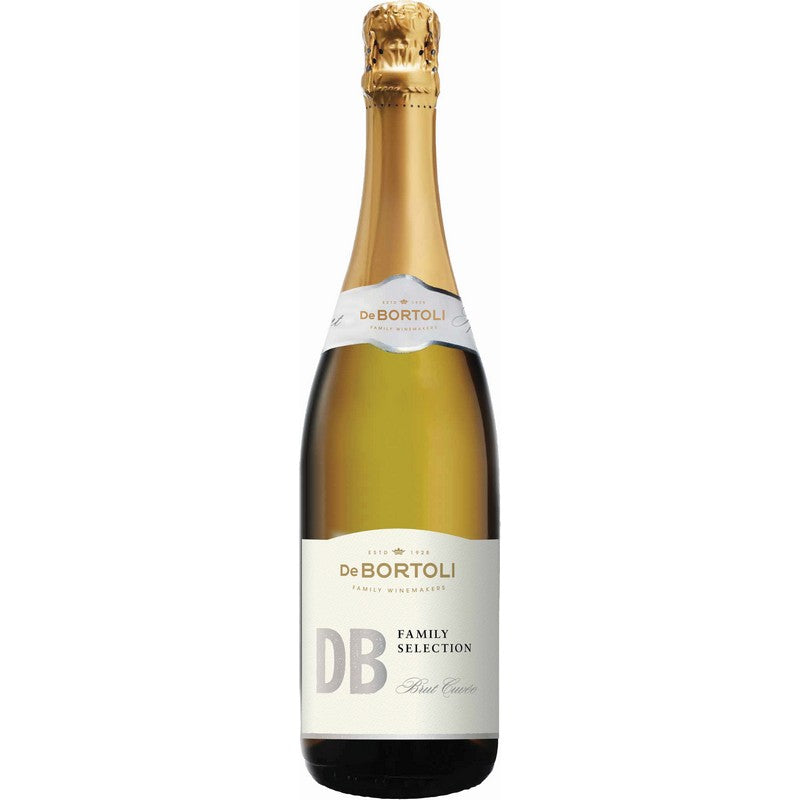 De Bortoli DBFS Sparkling Brut NV