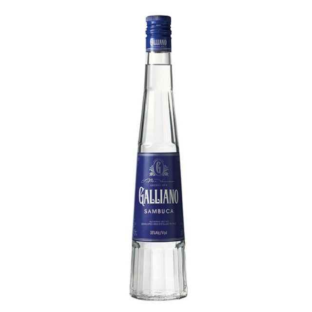 Galliano White700ml