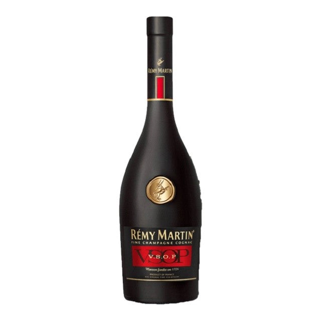 Remy Martin Vsop 700ml