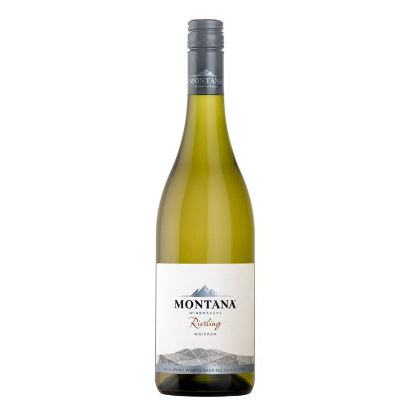 Montana Riesling