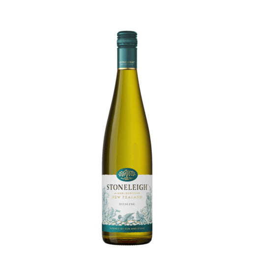 Stoneleigh Marlborough Riesling 750ml